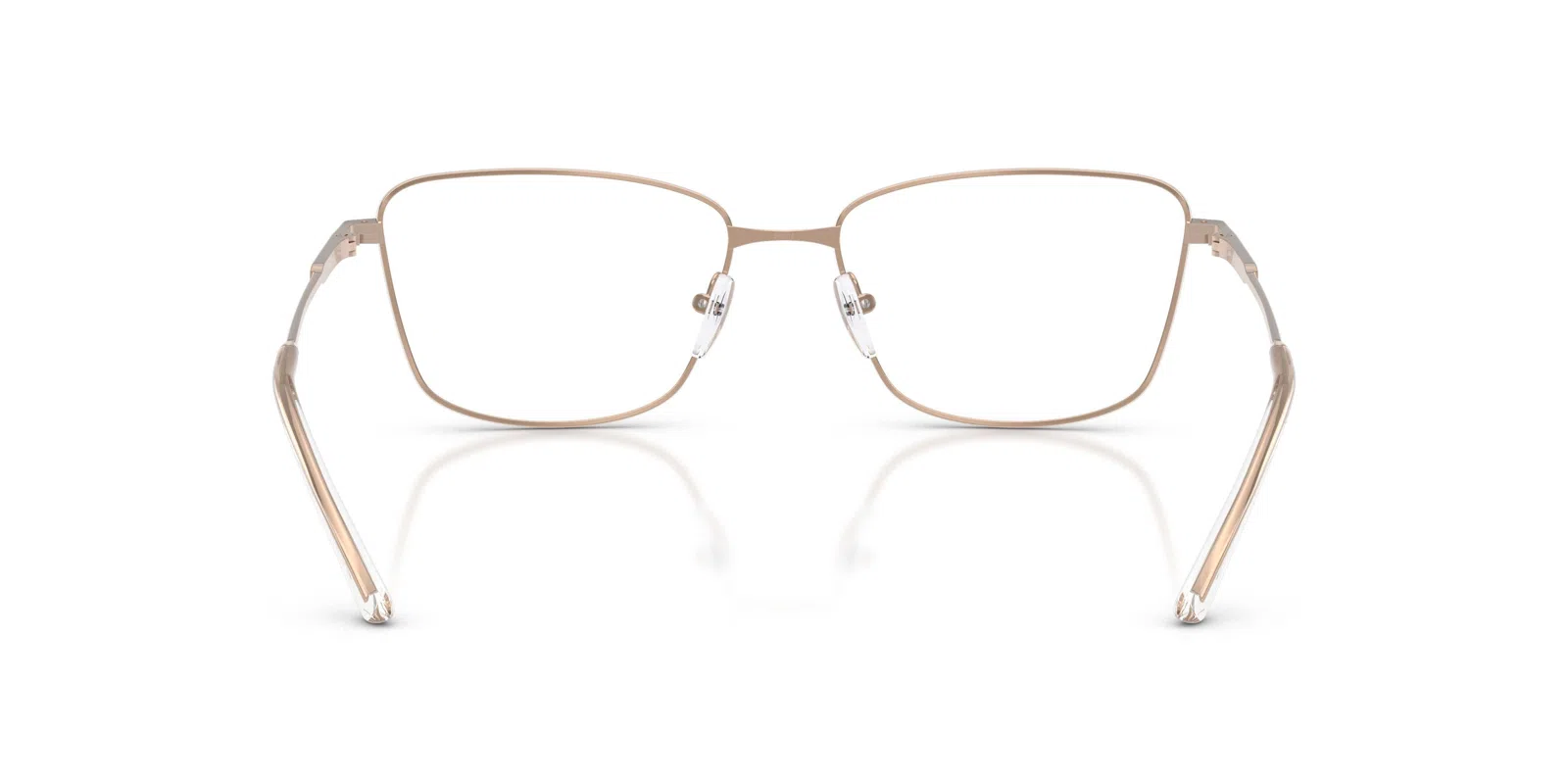 Emporio Armani 1185B Eyeglasses - view 17